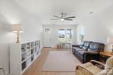 27636 Taylor Lane - Photo 9
