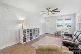 27636 Taylor Lane - Photo 10