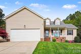 325 Eagle Creek Road - Photo 2