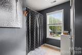 325 Eagle Creek Road - Photo 13