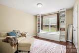 325 Eagle Creek Road - Photo 14