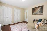 325 Eagle Creek Road - Photo 15