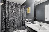 325 Eagle Creek Road - Photo 16
