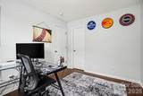 325 Eagle Creek Road - Photo 18