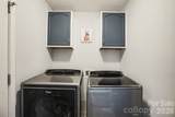 325 Eagle Creek Road - Photo 19