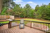 325 Eagle Creek Road - Photo 20