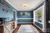 325 Eagle Creek Road - Photo 3