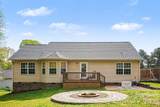 325 Eagle Creek Road - Photo 21
