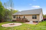 325 Eagle Creek Road - Photo 22