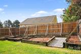 325 Eagle Creek Road - Photo 23