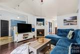 325 Eagle Creek Road - Photo 4