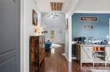 325 Eagle Creek Road - Photo 5
