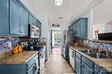 325 Eagle Creek Road - Photo 7