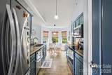 325 Eagle Creek Road - Photo 8