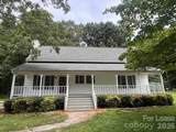 144 Mountain View Road - Photo 1