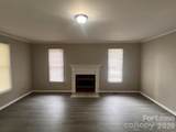 144 Mountain View Road - Photo 2