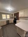 144 Mountain View Road - Photo 11