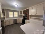 144 Mountain View Road - Photo 12