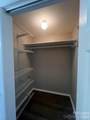 144 Mountain View Road - Photo 13