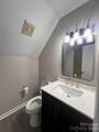 144 Mountain View Road - Photo 14