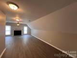 144 Mountain View Road - Photo 15