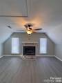 144 Mountain View Road - Photo 16