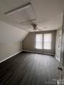 144 Mountain View Road - Photo 17