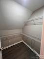 144 Mountain View Road - Photo 18