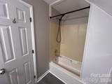 144 Mountain View Road - Photo 19
