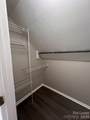 144 Mountain View Road - Photo 20