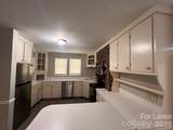 144 Mountain View Road - Photo 3