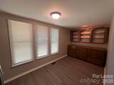 144 Mountain View Road - Photo 21