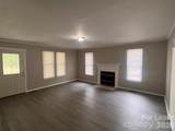 144 Mountain View Road - Photo 22