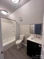 144 Mountain View Road - Photo 23