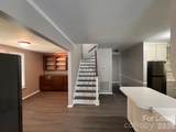 144 Mountain View Road - Photo 24