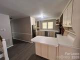 144 Mountain View Road - Photo 25