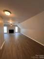 144 Mountain View Road - Photo 26