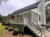 144 Mountain View Road - Photo 27
