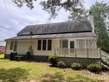 144 Mountain View Road - Photo 28