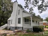 144 Mountain View Road - Photo 29