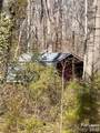 144 Mountain View Road - Photo 30
