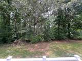 144 Mountain View Road - Photo 31