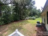 144 Mountain View Road - Photo 32