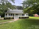 144 Mountain View Road - Photo 33
