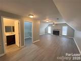 144 Mountain View Road - Photo 5