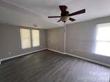 144 Mountain View Road - Photo 6