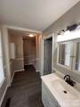 144 Mountain View Road - Photo 7