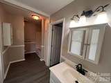 144 Mountain View Road - Photo 8