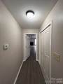 144 Mountain View Road - Photo 9