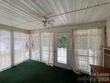 144 Mountain View Road - Photo 10